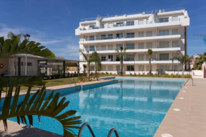 Marina Real Dénia